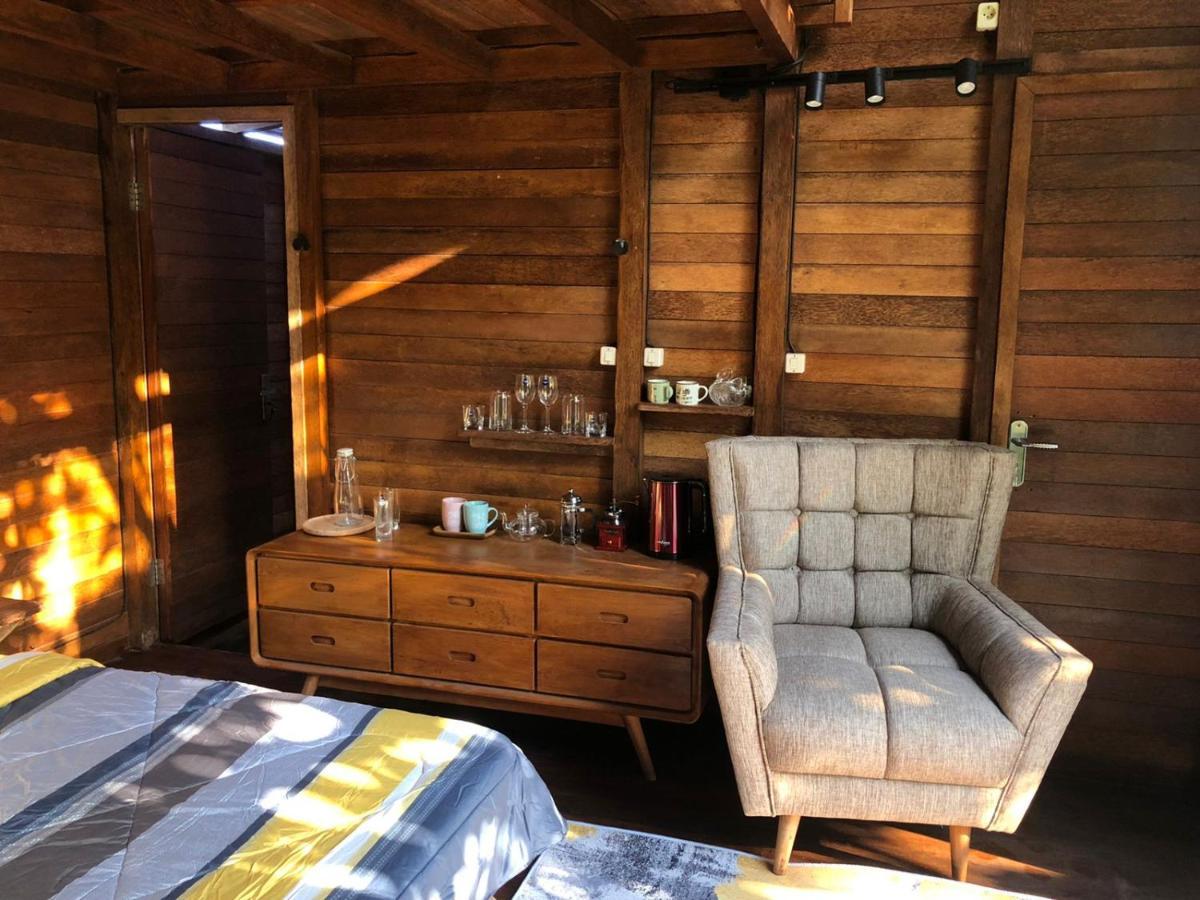 Bali Lagoon Bungalows 努沙杜瓦 外观 照片