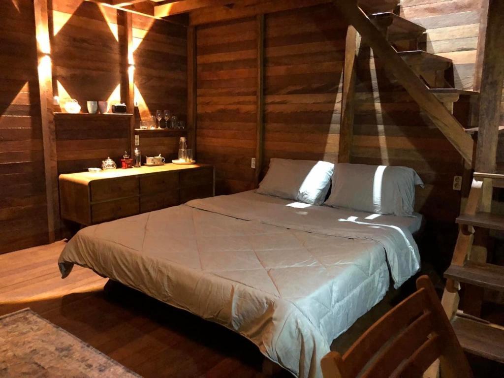 Bali Lagoon Bungalows 努沙杜瓦 外观 照片