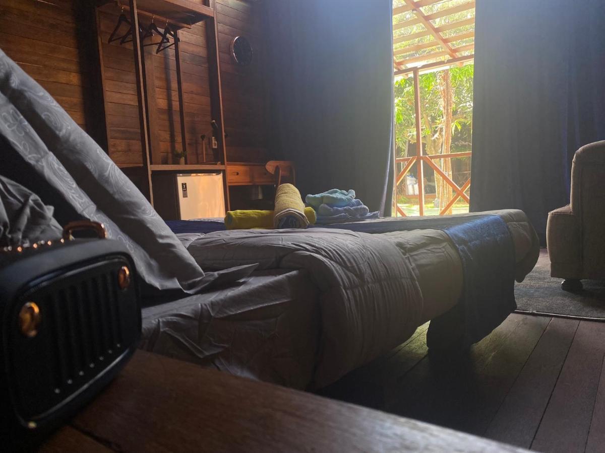 Bali Lagoon Bungalows 努沙杜瓦 外观 照片